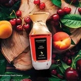 Mamlakat Al Oud Grandioso Collection Oud Cherry Eau de Parfum 100 ml