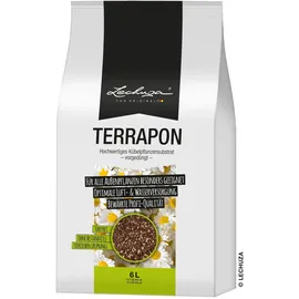 LECHUZA Terrapon 6 l