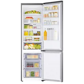 Samsung RB38C600CS9/EF 