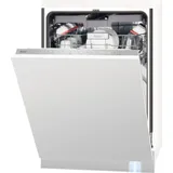 Amica EGSPVX 596 900