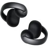 Soundcore AeroClip Mitternacht