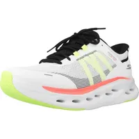 SKECHERS Max Cushioning Glide-Step Herren mehrfarbig 43