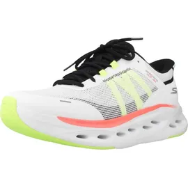 SKECHERS Max Cushioning Glide-Step Herren mehrfarbig 43