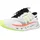 SKECHERS Max Cushioning Glide-Step Herren mehrfarbig 43
