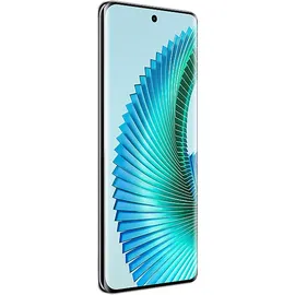 Honor Magic 6 Lite 8 GB RAM 256 GB Midnight Black
