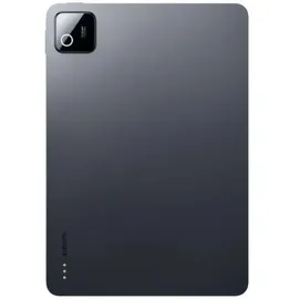 Xiaomi Pad 8 Pro 11,2" 512 GB Grey