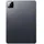 Xiaomi Pad 8 Pro 11,2" 512 GB Grey
