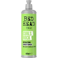 Tigi Bed Head Recovery Conditioner 400 ml