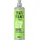 Tigi Bed Head Recovery Conditioner 400 ml