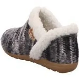 Westland Cadiz 03, grau-Multi, Farbe:grau-Multi, Größe:41 | 41