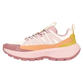 Jack Wolfskin Wild Hike Low W digital mist 39