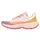 Jack Wolfskin Wild Hike Low W digital mist 39