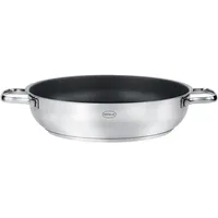 Rösle PUREELEMENTS Servierpfanne 28 cm