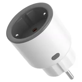 Sonoff Smart Plug Weiß 1 St.