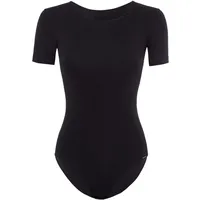 SKINY Damen, schwarz, 40