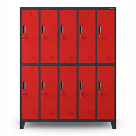 Jan Nowak Bartek 5B2A