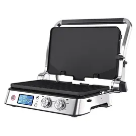 Braun Multigrill 9 CG 9040