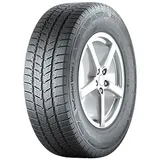 Continental 225/55 R17C 109S/107S VanContact Winter 8PR