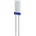 Heraeus Nexensos 32208286 M1020 PT1000 1000Ω