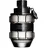 90 ml