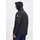 North Bend NBTownes Steppjacke schwarz S