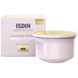 Isdin Isdinceutics Hyaluronic Moisture empfindliche Haut Creme R