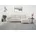 Ecksofa Ecksofa mit mit