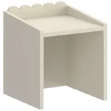 OEM SCHREIBTISCH Book Nook Beige