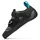 Scarpa Reflex VS Kletterschuhe (Größe 44, schwarz)