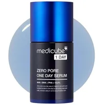 Medicube Zero Pore One Day Serum 30 ml