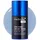 Medicube Zero Pore One Day Serum 30 ml