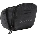 Vaude Race Light Luminum 0.9l Werkzeug-satteltasche - Black One Size
