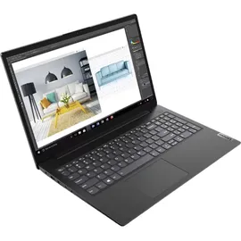 Lenovo V15 G2 Intel Pentium N6000 8 GB RAM 256 GB SSD 82QY000AGE