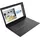 Lenovo V15 G2 Intel Pentium N6000 8 GB RAM 256 GB SSD 82QY000AGE