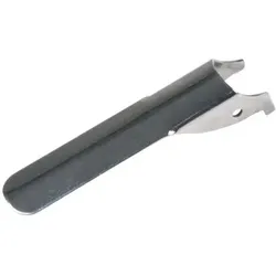 Abzug 515.3070-R009P