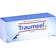 Heel Traumeel S