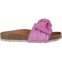 Verbenas Roxy Roda flamingo 38