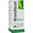 Klosterfrau Bronchicum Elixir 100 ml
