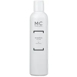 M:C Shampoo for Men 1000 ml für jeden Haartyp