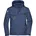 Professionelle Gr M navy/navy