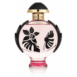 Paco Rabanne Olympéa Flora Eau de Parfum 50 ml