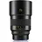 85 mm F1,4 Nikon Z-Mount