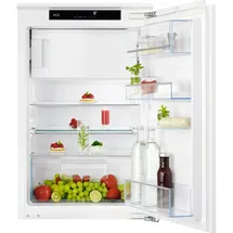 AEG TSF5O88WDF Einbaukühlschrank (118 l, 873 mm hoch)
