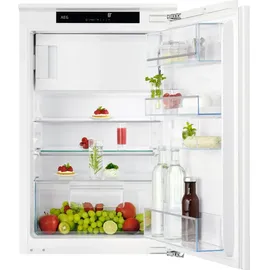 AEG TSF5O88WDF Einbaukühlschrank (118 l, 873 mm hoch)