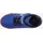 lotto Dasher K Kids Blau/Schwarz 35