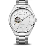 BERING Automatic 16743-704