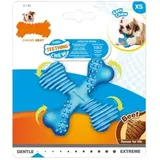 Nylabone Kauspielzeug für Hunde