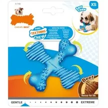 Nylabone Kauspielzeug für Hunde