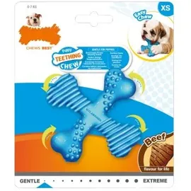 Nylabone Kauspielzeug für Hunde