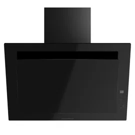 Küppersbusch DW 6250.0 S Kopffreihaube 60 cm Schwarz